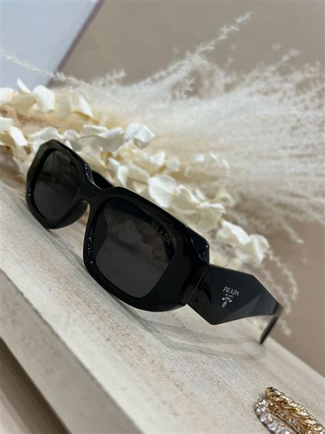 prada sunnies dupe|prada sunglasses cost.